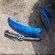 KMHD35LH6HU365998 2017 Hyundai Elantra Gt auction photo thumbnail 18