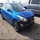 KMHD35LH6HU365998 2017 Hyundai Elantra Gt auction photo thumbnail 1
