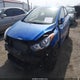 KMHD35LH6HU365998 2017 Hyundai Elantra Gt auction photo thumbnail 2