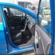 KMHD35LH6HU365998 2017 Hyundai Elantra Gt auction photo thumbnail 5