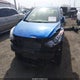 KMHD35LH6HU365998 2017 Hyundai Elantra Gt auction photo thumbnail 6