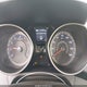 KMHD35LH6HU365998 2017 Hyundai Elantra Gt auction photo thumbnail 7