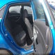 KMHD35LH6HU365998 2017 Hyundai Elantra Gt auction photo thumbnail 8
