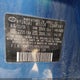 KMHD35LH6HU365998 2017 Hyundai Elantra Gt auction photo thumbnail 9