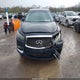 5N1AL0MN1GC526577 2016 Infiniti Qx60 auction photo thumbnail 13