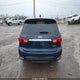 5N1AL0MN1GC526577 2016 Infiniti Qx60 auction photo thumbnail 17