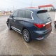 5N1AL0MN1GC526577 2016 Infiniti Qx60 auction photo thumbnail 3