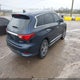5N1AL0MN1GC526577 2016 Infiniti Qx60 auction photo thumbnail 4
