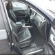 5N1AL0MN1GC526577 2016 Infiniti Qx60 auction photo thumbnail 5