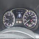 5N1AL0MN1GC526577 2016 Infiniti Qx60 auction photo thumbnail 7