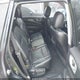 5N1AL0MN1GC526577 2016 Infiniti Qx60 auction photo thumbnail 8