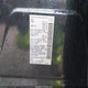 5N1AL0MN1GC526577 2016 Infiniti Qx60 auction photo thumbnail 9
