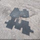 5N1AL0MN1GC526577 2016 Infiniti Qx60 auction photo thumbnail 12