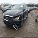 5N1AL0MN1GC526577 2016 Infiniti Qx60 auction photo thumbnail 2