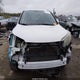 5J6RM4H99FL108592 2015 Honda Cr-V Touring auction photo thumbnail 13