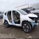 5J6RM4H99FL108592 2015 Honda Cr-V Touring auction photo thumbnail 14