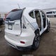 5J6RM4H99FL108592 2015 Honda Cr-V Touring auction photo thumbnail 4