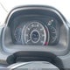 5J6RM4H99FL108592 2015 Honda Cr-V Touring auction photo thumbnail 7