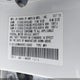 5J6RM4H99FL108592 2015 Honda Cr-V Touring auction photo thumbnail 9