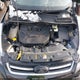 1FMCU9J90EUD23933 2014 Ford Escape Titanium auction photo thumbnail 10