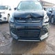1FMCU9J90EUD23933 2014 Ford Escape Titanium auction photo thumbnail 12