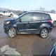 1FMCU9J90EUD23933 2014 Ford Escape Titanium auction photo thumbnail 14