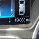 1FMCU9J90EUD23933 2014 Ford Escape Titanium auction photo thumbnail 15