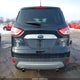 1FMCU9J90EUD23933 2014 Ford Escape Titanium auction photo thumbnail 16