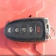 1FMCU9J90EUD23933 2014 Ford Escape Titanium auction photo thumbnail 11