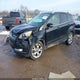 1FMCU9J90EUD23933 2014 Ford Escape Titanium auction photo thumbnail 2