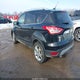 1FMCU9J90EUD23933 2014 Ford Escape Titanium auction photo thumbnail 3