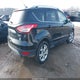 1FMCU9J90EUD23933 2014 Ford Escape Titanium auction photo thumbnail 4