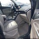 1FMCU9J90EUD23933 2014 Ford Escape Titanium auction photo thumbnail 5