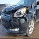 1FMCU9J90EUD23933 2014 Ford Escape Titanium auction photo thumbnail 6