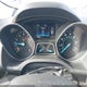 1FMCU9J90EUD23933 2014 Ford Escape Titanium auction photo thumbnail 7