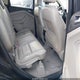1FMCU9J90EUD23933 2014 Ford Escape Titanium auction photo thumbnail 8