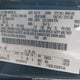 1FMCU9J90EUD23933 2014 Ford Escape Titanium auction photo thumbnail 9