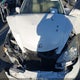 JTHBA30G045052238 2004 Lexus Es 330 auction photo thumbnail 10