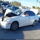 JTHBA30G045052238 2004 Lexus Es 330 auction photo thumbnail 15