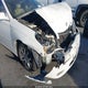JTHBA30G045052238 2004 Lexus Es 330 auction photo thumbnail 19