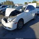 JTHBA30G045052238 2004 Lexus Es 330 auction photo thumbnail 2