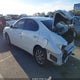 JTHBA30G045052238 2004 Lexus Es 330 auction photo thumbnail 3