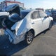 JTHBA30G045052238 2004 Lexus Es 330 auction photo thumbnail 4
