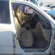 JTHBA30G045052238 2004 Lexus Es 330 auction photo thumbnail 5