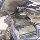 1FMCU9GX6FUA78532 2015 Ford Escape Se auction photo thumbnail 10