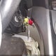 1FMCU9GX6FUA78532 2015 Ford Escape Se auction photo thumbnail 11