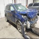 1FMCU9GX6FUA78532 2015 Ford Escape Se auction photo thumbnail 1