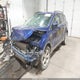 1FMCU9GX6FUA78532 2015 Ford Escape Se auction photo thumbnail 2