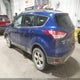 1FMCU9GX6FUA78532 2015 Ford Escape Se auction photo thumbnail 3