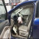 1FMCU9GX6FUA78532 2015 Ford Escape Se auction photo thumbnail 5